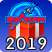 Бонусы от клуба Вулкан 2024-2025 на игровые автоматы без депозита