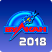 Получить бонусы 2024-2025 от Вулкан казино