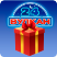 Бонус за регистрацию 2024-2025 от онлайн казино Вулкан 24